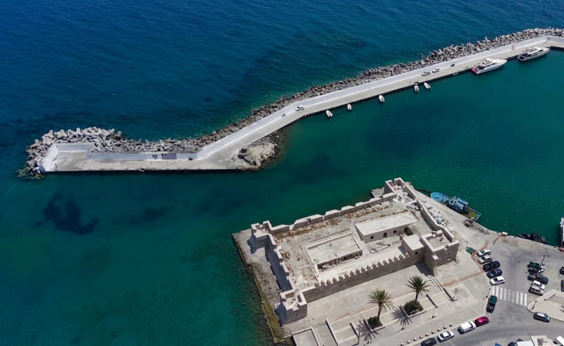 Ierapetra