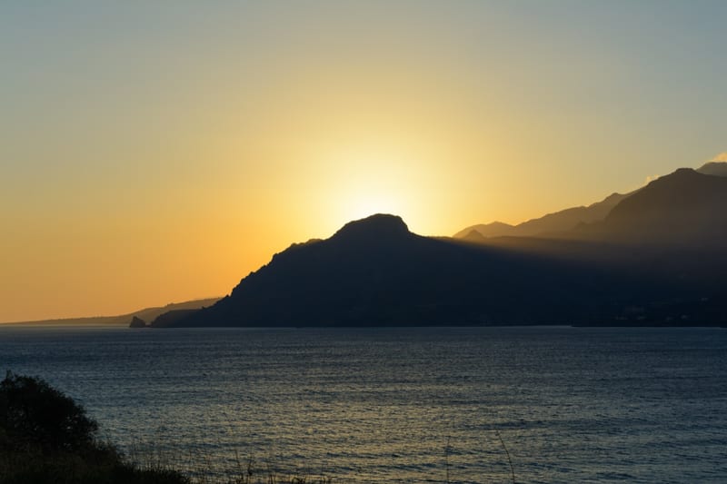 Taverna Christos