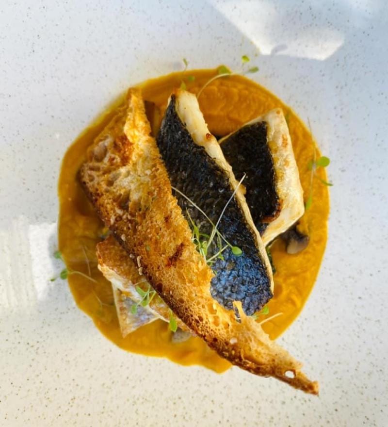 Fishalida