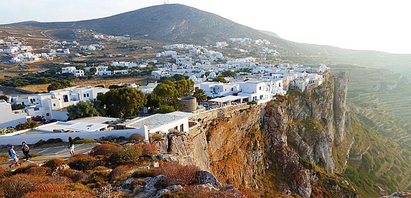 Kastro