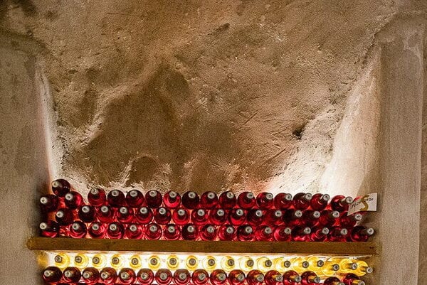 Kostantakis Winery