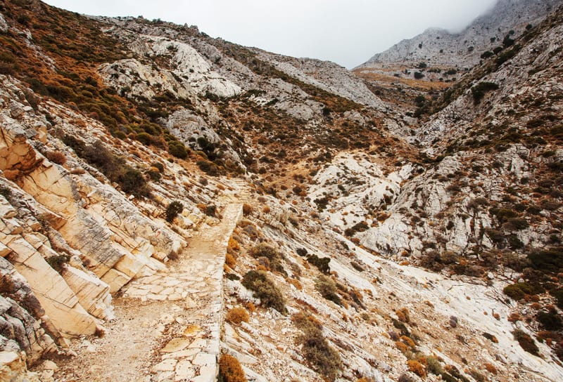 Cave of Za