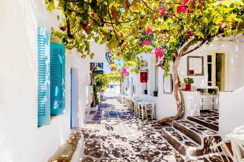 Lefkes