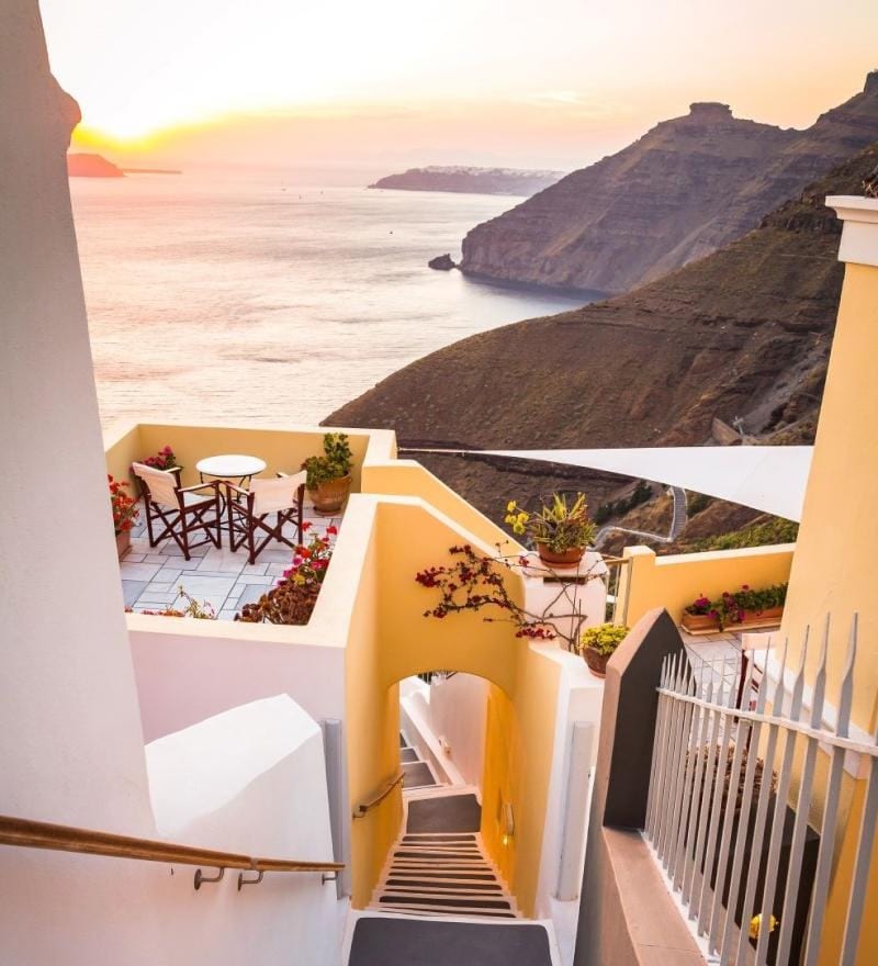Fira