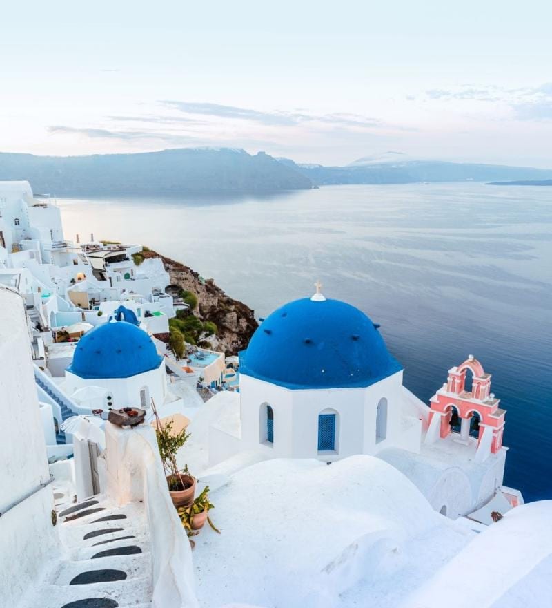 Oia
