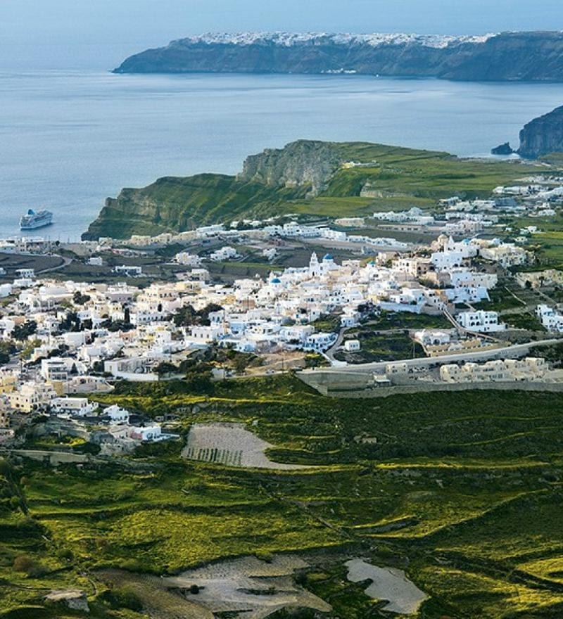 Pyrgos