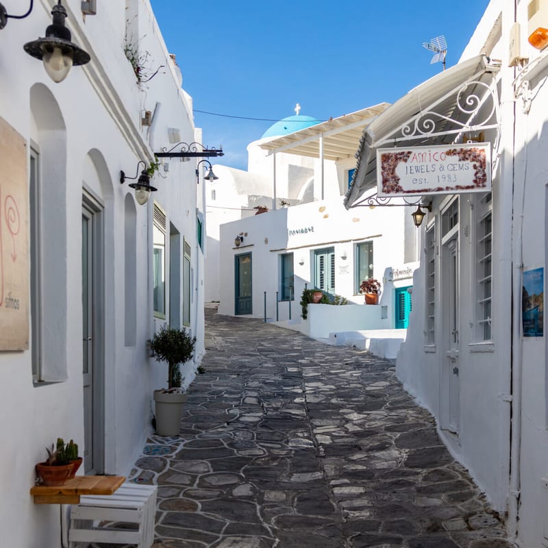 Apollonia