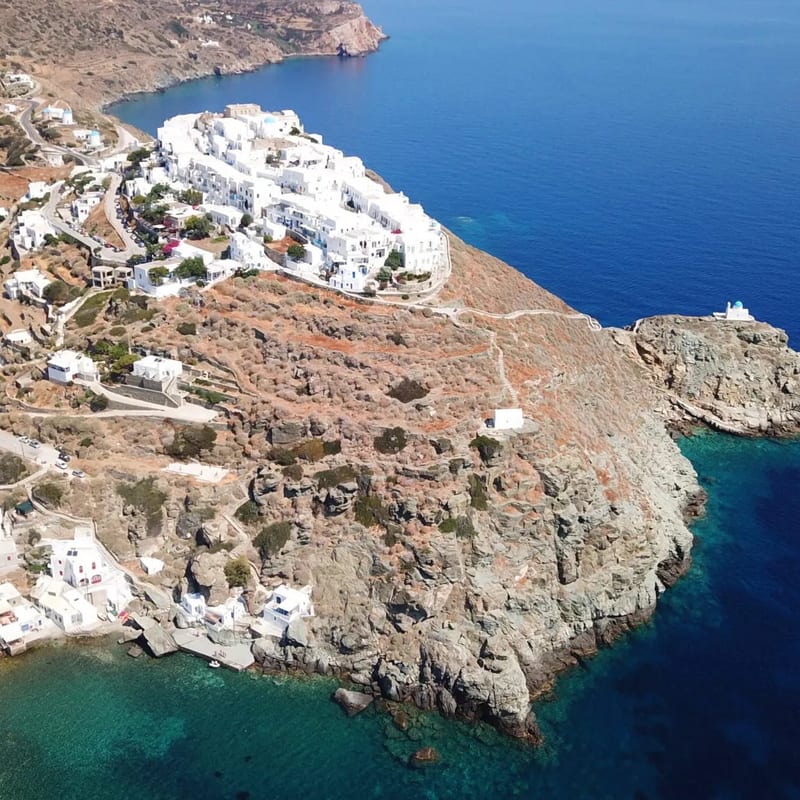 Kastro