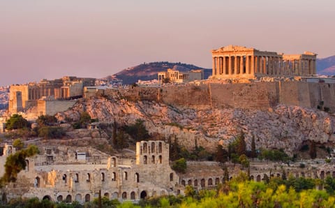 Athens