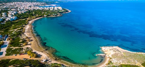 Athens (Rafina)