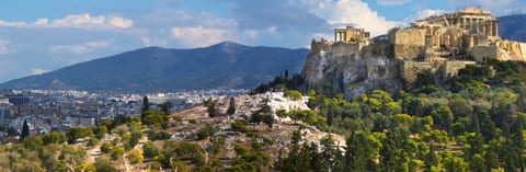 Athens