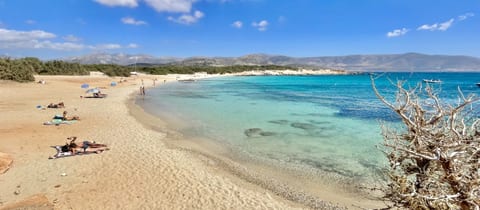 Naxos